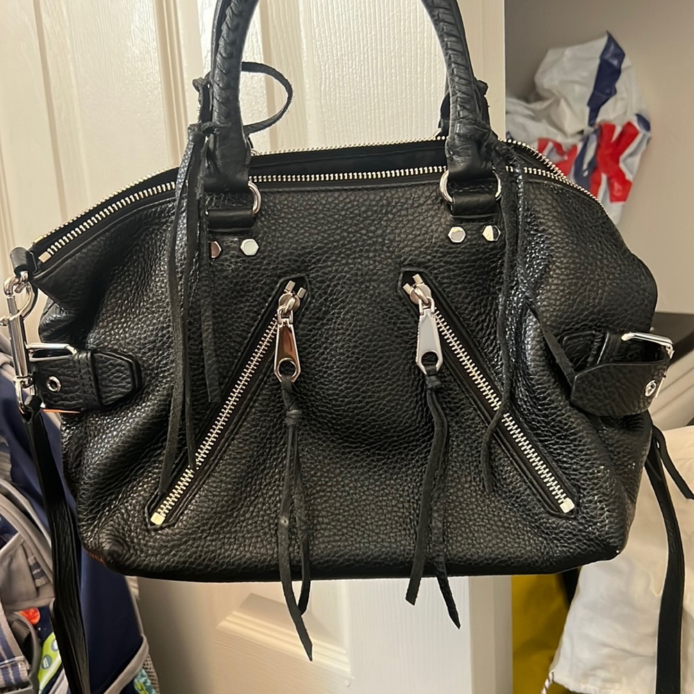 Rebecca Minkoff Purse